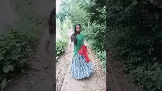 maiya yashoda #short #bollywood #song #dance