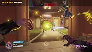 Moira POTG 6k