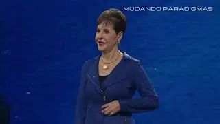 ELIMINANDO E EXPONDO CONFLITOS 2 JOYCE MEYER