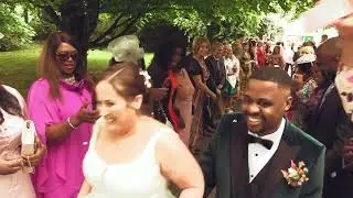 Suzane and Ricky Sneak Peek