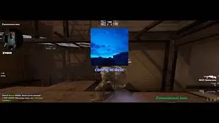 gamesense/skeet.cc crack hvh highlights | zetsu.lua | dominant anti-aim | free config