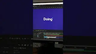 Need logo animation? Contact me: telegram or instagram: @juli.s_motion