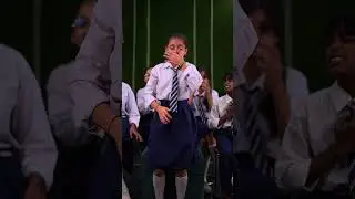 Barish wala song|