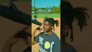 Rich men north of richmond freestyle