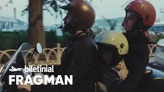 Rosinante Fragman | Biletinial