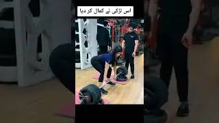 wow😲😲