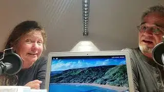 Living out of Airbnb's for 1 YEAR!   We have been living out of Airbnb's for 1 year!