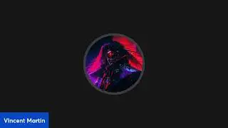 Diving into NeverKnowsBest Content