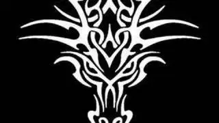 dj promo-neophyte-dj outblast - agerfirst dominator