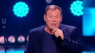 UB40 - KINGSTON TOWN - LIVE HD . marquiño