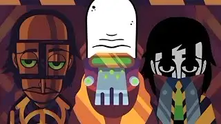 ПЕРЕДОЗ РАДИАЦИИ!☣️ ► РЕАКЦИЯ НА НОВЫЙ ТИЗЕР ZEDBOX V3 