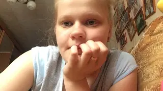 Первый прямой эфир