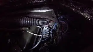 ЗМЗ-24Д с 