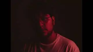 LIke You Do - Joji (Vocal Cover)