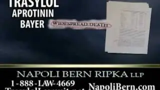 NBR Trasylol 60sec ver2