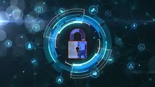 Prima Secure