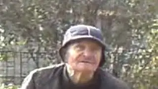 Широкая на широкую  Андрей,помоги ему