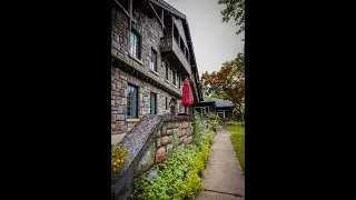 Welcome to Stone Chalet Bed and Breakfast Inn and Event Center, Ann Arbor Michigan