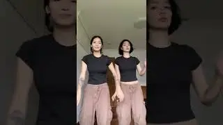 cherrytwins-kl 