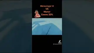 Металлург Новокузнецк #ставкинаспорт #ставка #любимаякоманда