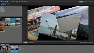 How To Replace Layers in a Slide