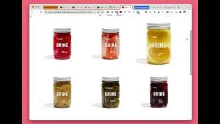 Squarespace store pagination with categories — 7.0 VS 7.1 and pagination plugin