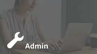 Adjusting Company Timezone
