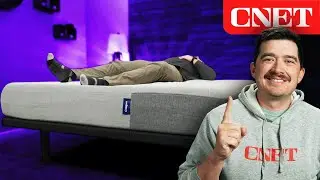 The Casper Mattress Review | Best Cheap Bed? (MUST WATCH)