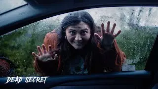 Man finds out his Girlfriend is a Serial Killer | 