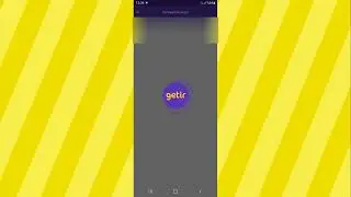 Getir Alışverişte İlk Sipariş İndirimi Nasıl Yapılır?