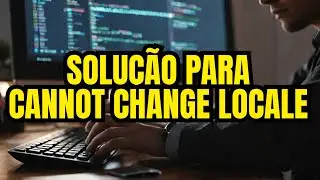 Resolvendo 
