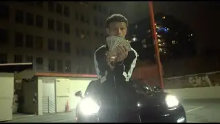 Dray - Way i Walk