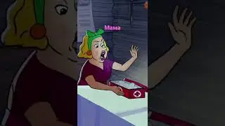 Пов:я когда начались 🤩каникулы🤩