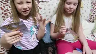 ВЕЩИ ДЛЯ УТОЧКИ ЛАЛАФАНФАН
