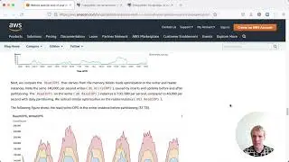 5mins of Postgres E22: Reduce Aurora I/O costs with table partitioning, understand partition pruning