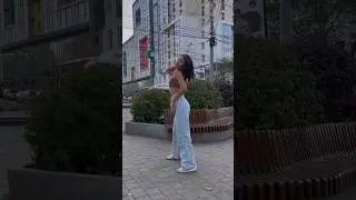 Любите себя🤍  