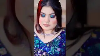 call - 8826181303 #makeupdesigner #gorgeousmakeup #makeupexpert #weddingmakeupartist #makeuptime
