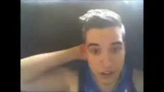Kapo con del Banc dels Aliments ¡Ayuda tú también!