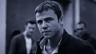 تصميم يافوز كاراسو وفريقه يمسكون الارهابيين 🔥✌حالات واتس اب مسلسل العهد 👊🤎 اكشن وحماسي