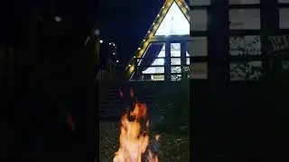 23 июня 2024 г.