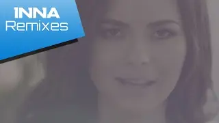 INNA - Salina Skies (JERN Remix)