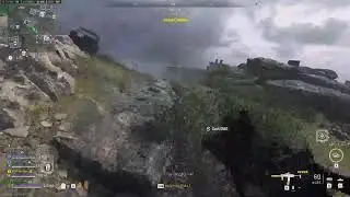COD