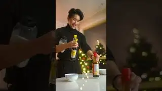mini hotpot for christmas