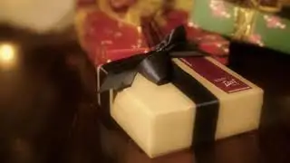 Buon Natale a tutti!