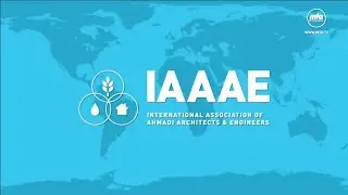 PROMO | IAAAE International Symposium 2022