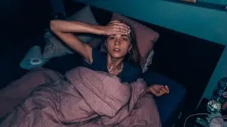 В этом влоге нам не очень хорошо