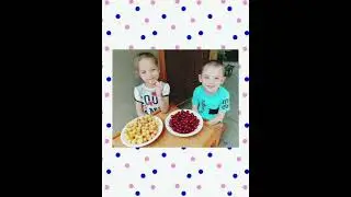 "Щоб міцне здоров,я мати, треба нам про нього дбати ". вихователь Компанієць Анна Володимирівна.