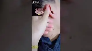 Story WA Intagram terbaru , Jantan ketika sudah keluar