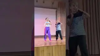 Зайки ,мне поставьте лайки 👍👍💥 
