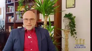 Scopri il mistero dell'alessitimia: la difficoltà a esprimere i propri sentimenti